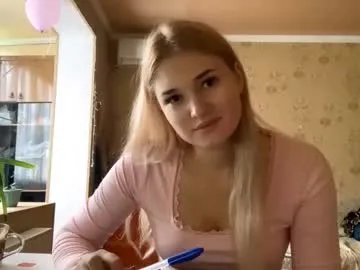 Freechat melaniepavan on Chaturbate