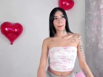Private melissa_999g on Chaturbate