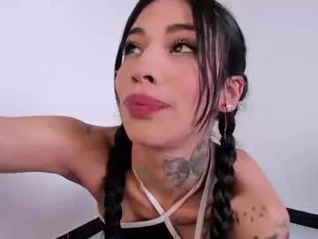 Private melissa_999g on Chaturbate