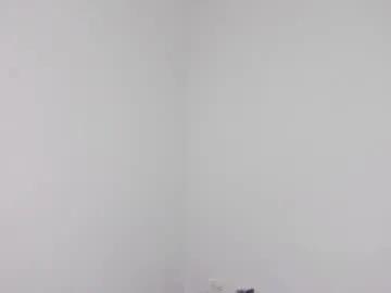 Private melissa_999g on Chaturbate