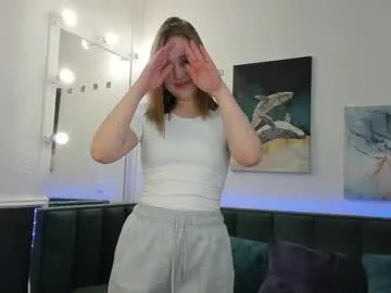 melissa__new22 — GOAL  suck your finger    #natural  #18 #bigass #new #shy [14 tokens remaining]