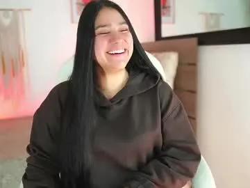 Private melissa_laurent_ on Chaturbate