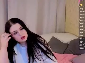 mellisawildrose — GOAL: full naked [179 tokens remaining] welcome to my stream! I'm ready to play today, and you? #18 #teen #bigboobs #new #natural