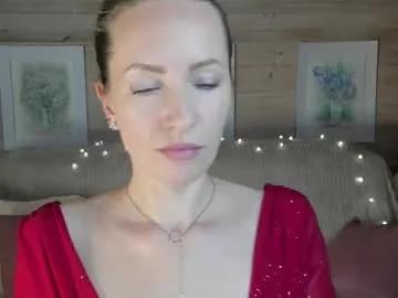 Freechat melodyys on Chaturbate