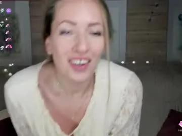 Explore sexy model Melodyys melodyys from Chaturbate