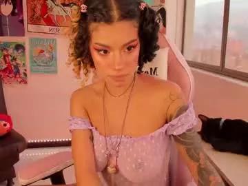 menasaurio_ on Chaturbate 