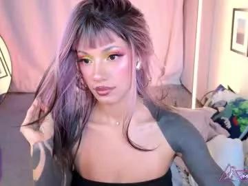 menasaurio_ on Chaturbate 