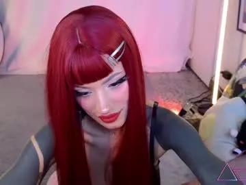 menasaurio_ on Chaturbate 