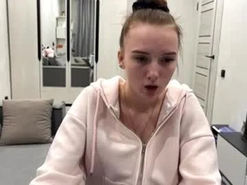 mercybranscom from Chaturbate