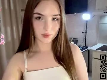 Masturbate to hot performeridethvilca meridethvilca from Chaturbate