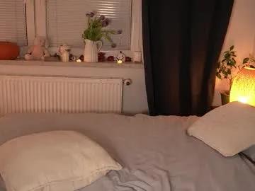 mermaids_ from Chaturbate