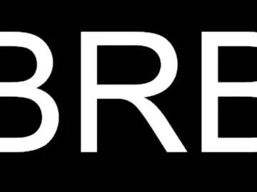 Private mey_doll on Chaturbate