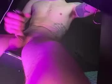 Watch Chaturbate's Mgwild974 mgwild974 from Chaturbate