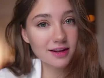 Cute mia_dynasty from Chaturbate mia_dynasty from Chaturbate