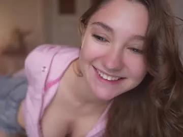 Freechat mia_dynasty on Chaturbate