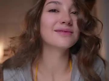 Freechat mia_dynasty on Chaturbate