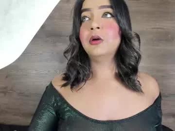 mia_lacy on Chaturbate 