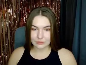 mia_lemm — GOAL: Welcome baby [88 tokens remaining]  Welcome to my sweet world  I'm playful #femdom, mysterious , who loves to #tease and play with fantasy #teenYour #Mistress with sexy #feet 