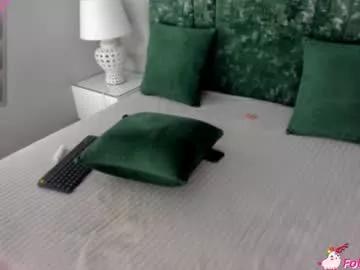 mia_mileer on Chaturbate 