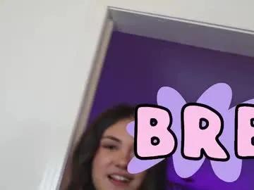 Freechat mia_nevaeh on Chaturbate