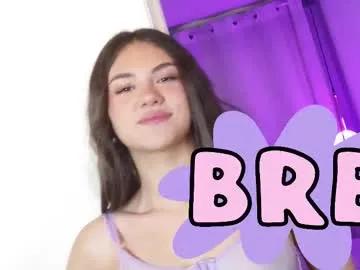 Freechat mia_nevaeh on Chaturbate