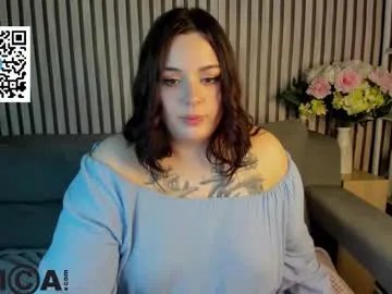 mia_r0ss on Chaturbate