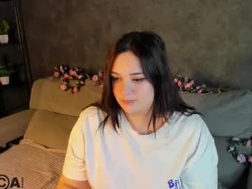 mia_r0ss on Chaturbate