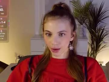 Sweet mia_silk from Chaturbate mia_silk from Chaturbate