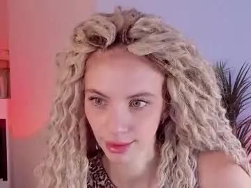 Sweet mia_silk from Chaturbate mia_silk from Chaturbate