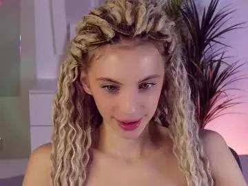 Sweet mia_silk from Chaturbate mia_silk from Chaturbate