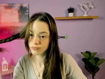 mia_starrr_ from Chaturbate