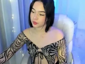 mia_vitaler on Chaturbate