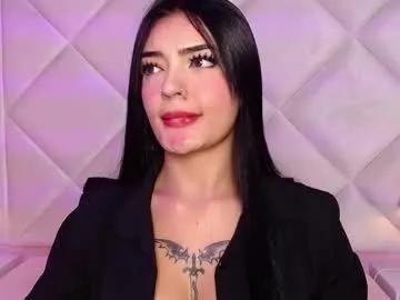 Discover 18 years old miaasmiith_ from Chaturbate miaasmiith_ from Chaturbate