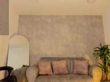 miacoopersx from Chaturbate