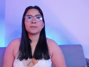 miah_storm on Chaturbate
