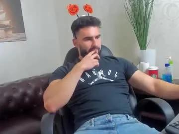 Checkout sexy camwhore Micahlane micahlane from Chaturbate