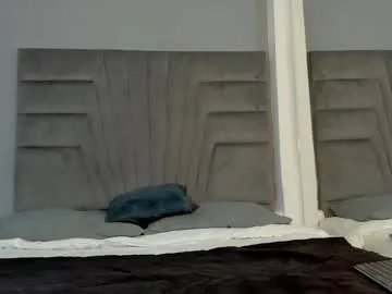 michael__ross from Chaturbate