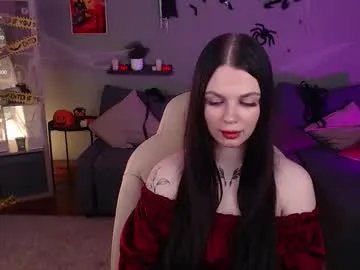 michela_fruet on Chaturbate