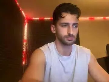Freechat michelemagnetico on Chaturbate