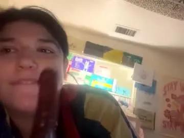 Freechat michelle533609 on Chaturbate