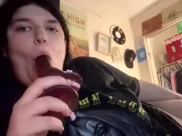 Join amazing model Michelle533609 michelle533609 from Chaturbate