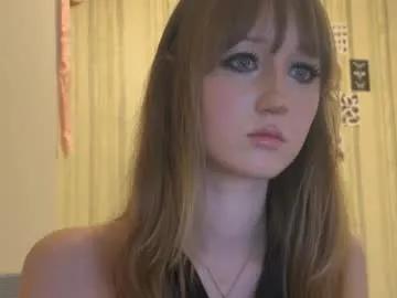 Freechat michelle_neely on Chaturbate