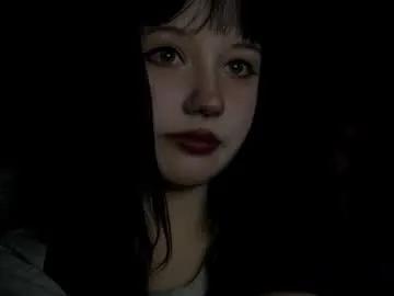 Freechat michelle_neely on Chaturbate