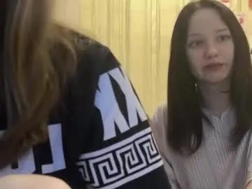 Freechat michelle_neely on Chaturbate