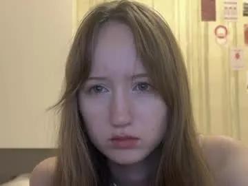 Freechat michelle_neely on Chaturbate