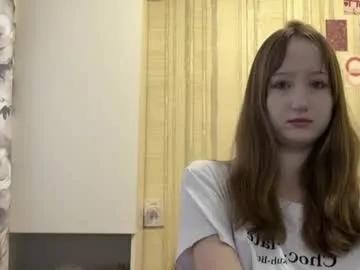 Freechat michelle_neely on Chaturbate