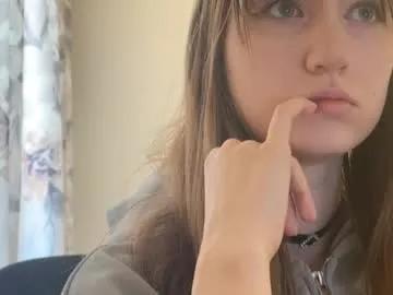 Freechat michelle_neely on Chaturbate