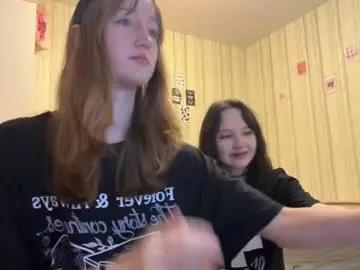 Freechat michelle_neely on Chaturbate