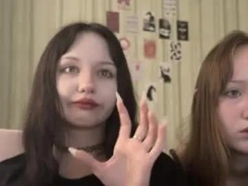 Freechat michelle_neely on Chaturbate