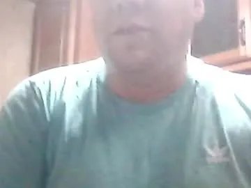 mickeyshyne69 on Chaturbate